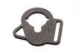 MAG Steel Rear Sling Adaptor for M4 Series