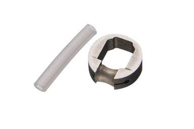 MAG CNC Stainless Steel Curve Roller Packing for PTW (Parts:026027028)