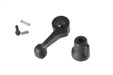 MAG Steel Bolt Handle for VSR-10 Series