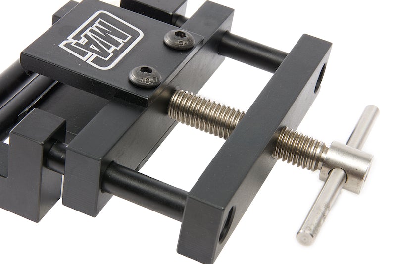 MAG Magnet Removal Tool for Systema PTW Series