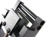 MAG Magnet Removal Tool for Systema PTW Series