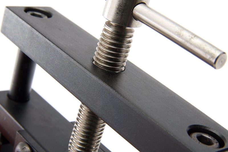 MAG Magnet Removal Tool for Systema PTW Series