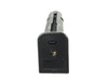 Army Force 20 Rds Magazine For Marui Model 19 GBB