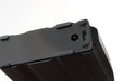 WE 30rd Magazine for M4 / SCAR / L85 Magazine (Black) (OPEN BOLT Version)