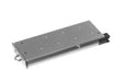 WE 15rds Gas Magazines For TT33 GBB (SV)