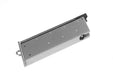 WE 15rds Gas Magazines For TT33 GBB (SV)