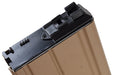 WE 31rds SCAR-H Magazine (Tan)