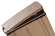 WE 31rds SCAR-H Magazine (Tan)