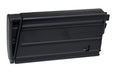 WE 31rds SCAR-H Magazine