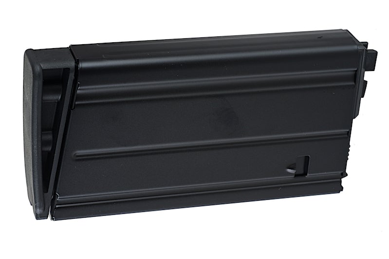 WE 31rds SCAR-H Magazine