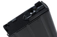 WE 31rds SCAR-H Magazine