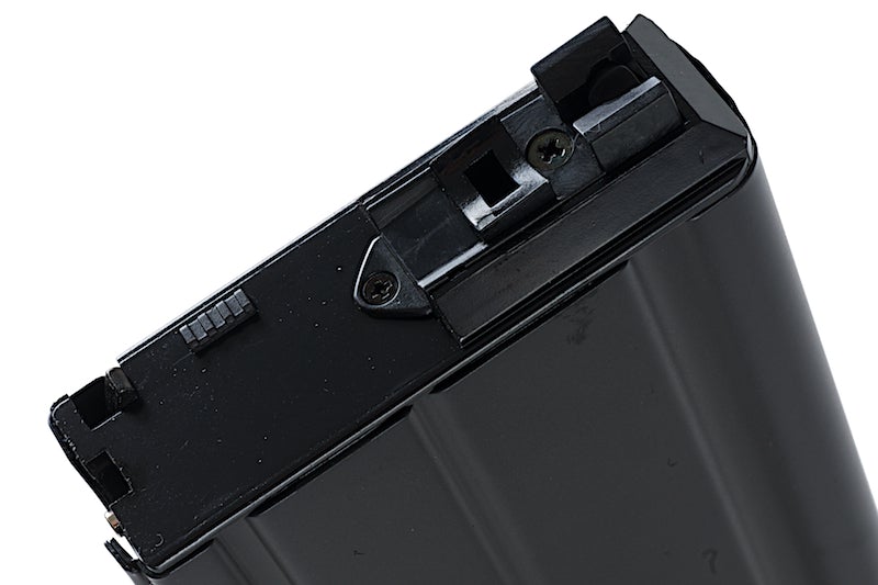 WE 31rds SCAR-H Magazine