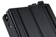 WE 31rds SCAR-H Magazine