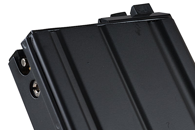 WE 31rds SCAR-H Magazine
