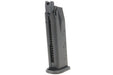 WE 24rds Magazine for P99 GBB Pistol