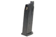WE 24rds Magazine for P99 GBB Pistol