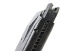 WE 24rds Magazine for P99 GBB Pistol
