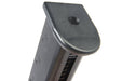 WE 24rds Magazine for P99 GBB Pistol
