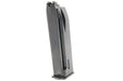 WE 20rds Hi-Power Browning MK3 GBB Magazine