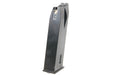 WE 20rds Hi-Power Browning MK3 GBB Magazine