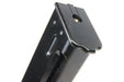 WE 20rds Hi-Power Browning MK3 GBB Magazine