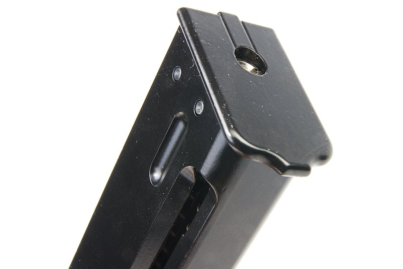 WE 20rds Hi-Power Browning MK3 GBB Magazine