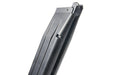 WE Drum Magazine for AW /WE /Marui Hi-Capa 5.1 GBB Pistol (Olive Drab)