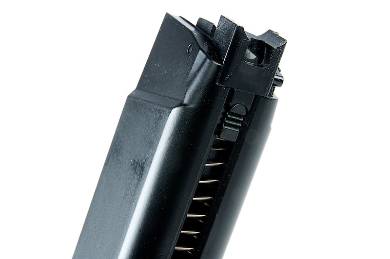 WE 50rds Gas Magazine for PCC GBB Rifle