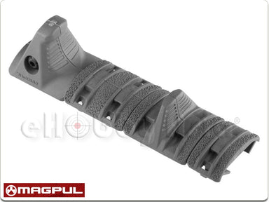 MAGPUL XTM Hand Stop Kit (Gray/ MAG511)