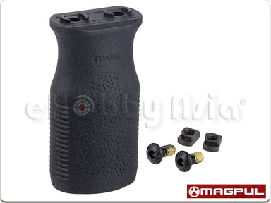 MAGPUL M-LOK MVG Vertical Grip (MAG597)