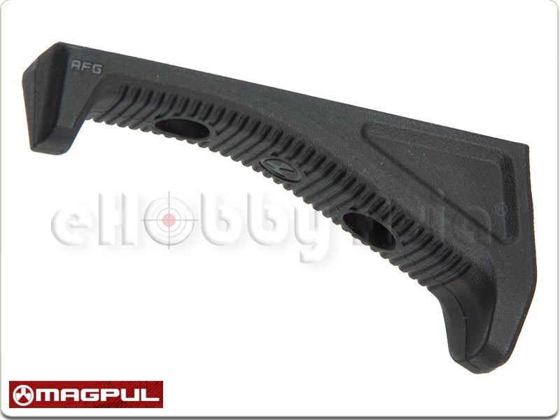 MAGPUL M-LOK AFG Angled Fore Grip (MAG598)