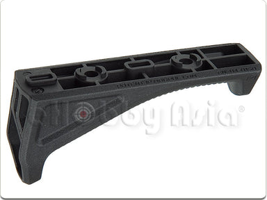 MAGPUL M-LOK AFG Angled Fore Grip (MAG598)