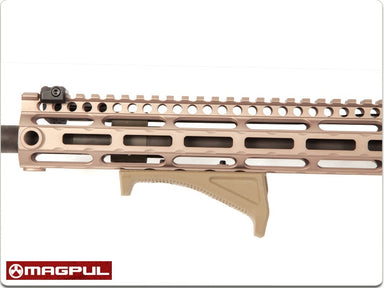 MAGPUL M-LOK AFG Angled Fore Grip (MAG598)