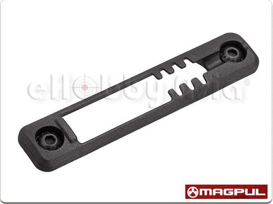 MAGPUL M-LOK Tape Switch Mounting Plate for Surefire ST (MAG617)