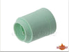 Maple Leaf Hot Shot Hop Up Rubber 50 Degree for GBB Pistols