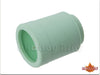 Maple Leaf Hot Shot Hop Up Rubber 50 Degree for GBB Pistols