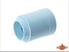 Maple Leaf Hot Shot Hop Up Rubber 70 Degree for GBB Pistols