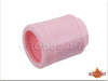 Maple Leaf Hot Shot Hop Up Rubber for GBB Inner Barrel (75 Degree)