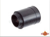 Maple Leaf Hot Shot Hop Up Rubber for GBB Inner Barrel (80 Degree)