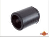 Maple Leaf Hot Shot Hop Up Rubber for GBB Inner Barrel (80 Degree)