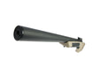 Maple Leaf MLC338 Airsoft Sniper Rifle (150 m/s, Tan)