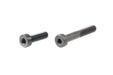 Maple Leaf Strengthen Stock Screw for Marui VSR-10 / DT-M40 / DSR40