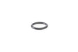 Maple Leaf Hollow Twisted Bolt Handle for Marui VSR-10 (Right-Handed)