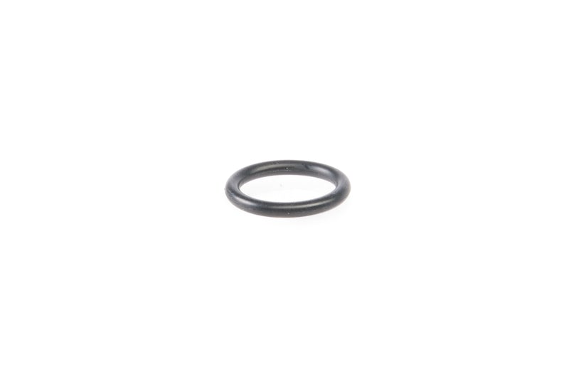 Maple Leaf Hollow Twisted Bolt Handle for Marui VSR-10 (Right-Handed)