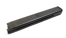 Maruzen 50rd Magazine for M11 / Uzi Pistol Type U