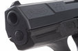 Maruzen P99 GBB Pistol (Licensed by Umarex / Walther)