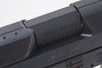 Maruzen P99 GBB Pistol (Licensed by Umarex / Walther)
