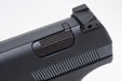 Maruzen P99 GBB Pistol (Licensed by Umarex / Walther)