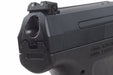 Maruzen P99 GBB Pistol (Licensed by Umarex / Walther)