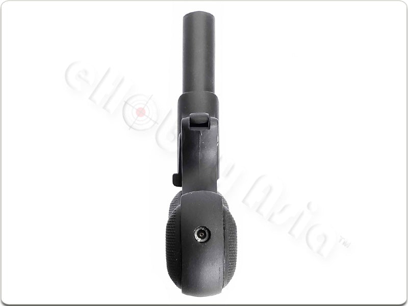 MAXTACT Derringer Full Metal Gas Powered Airsoft Gun (6mm)